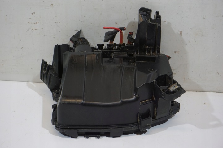 фото №5, Mercedes a w177 блок запобіжників a1775406332