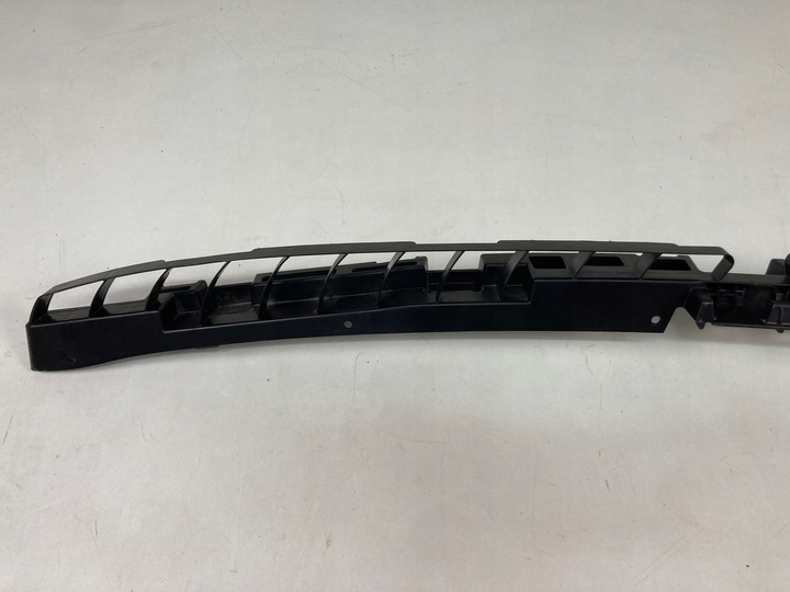 фото №6, Ползун бампера заднего skoda kodiaq