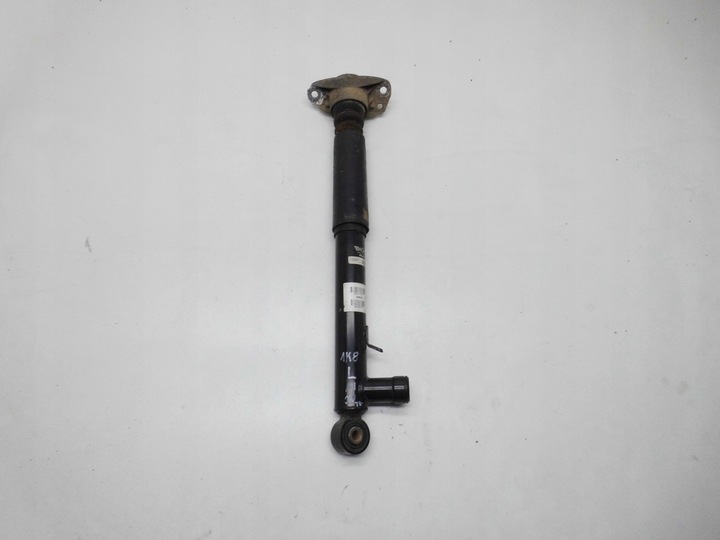 фото №1, Амортизатор активный c1517l vw scirocco golf vi eos задний оригинал monroe