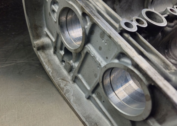 фото №8, Кришка клапанів opel insignia a 2.0 cdti 55565668 428702815