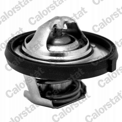 фото №2, Термостат vernet do dodge journey 2.4