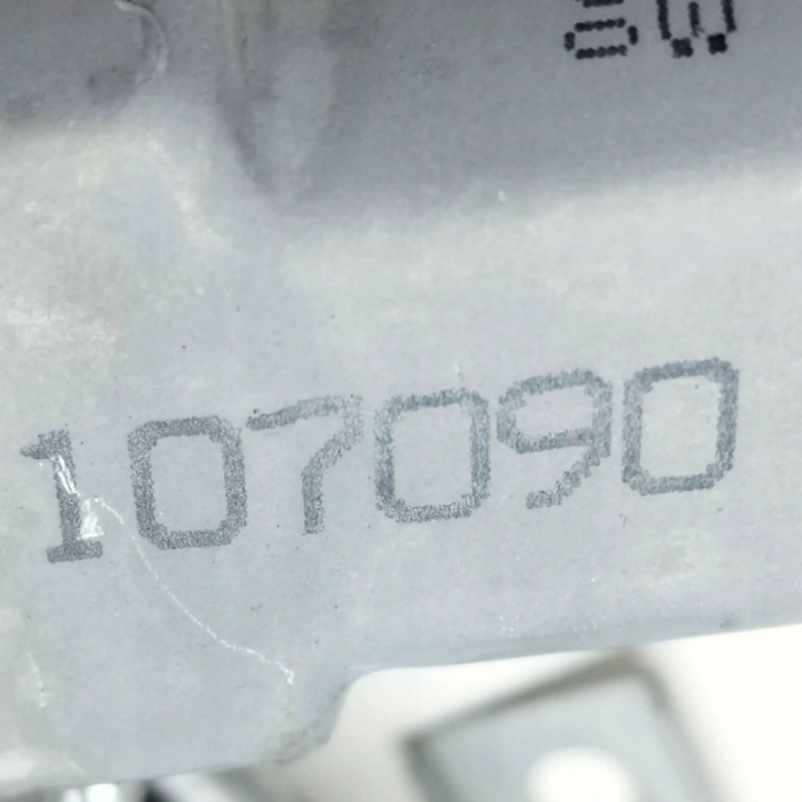 фото №8, 2012 mitsubishi i-miev підйомник вікна двері передніх 5713a090