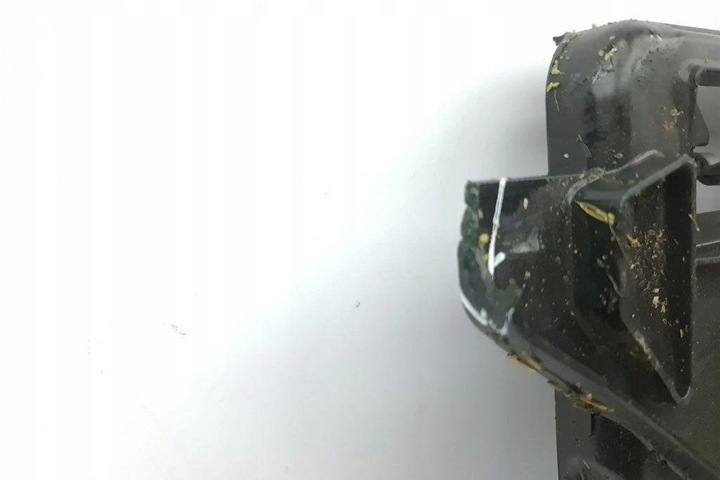 фото №7, Pas переднее ford kuga ii dm2 lx618c607ac 1.5l бензин 2022