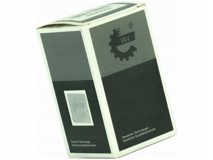 фото №1, Датчик температуры выхлопных газов iveco daily v 2.3 3.0