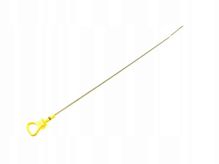 фото №9, Ford puma щуп уровня масла 1.0 ecoboost бензин 92kw 125 hp 2022 suv