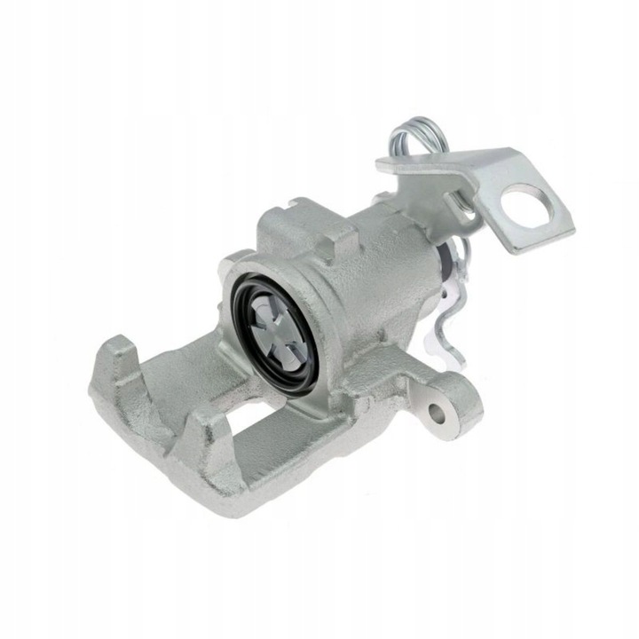 фото №1, Суппорт зад правые honda civic viii 05-