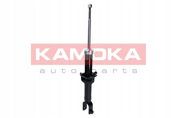 фото №5, 2000677 kam амортизатор зад honda