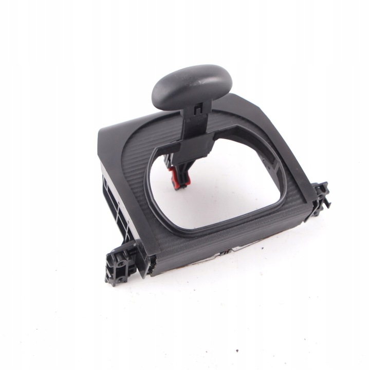 фото №12, Mercedes w203 защита корпус колонки a2034600095