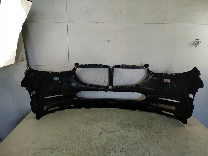 фото №12, Бампер перед переднее mazda cx-30 dgh950031