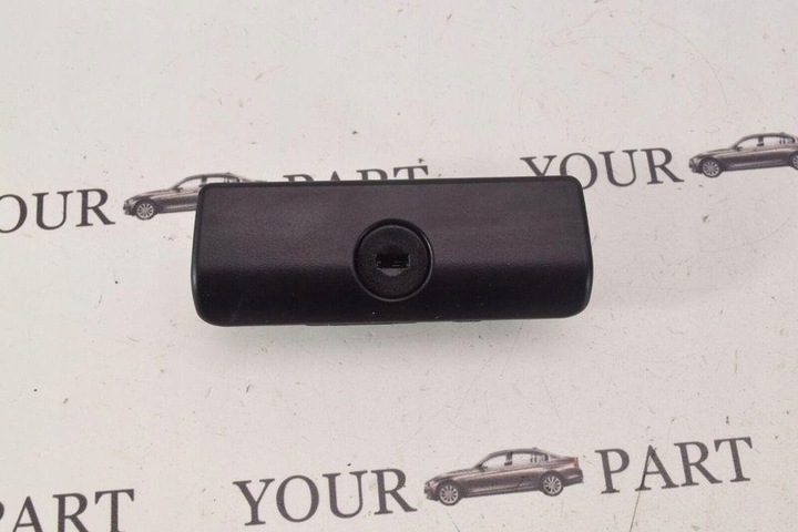 фото №7, Комплект запалювання bmw 3 e90 7808314 2.5l дизель 2005