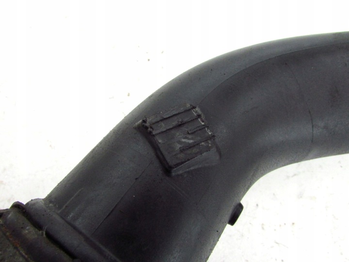 фото №6, Volvo v70 xc70 s80 3.0 t6 трубка  повітря 30636612