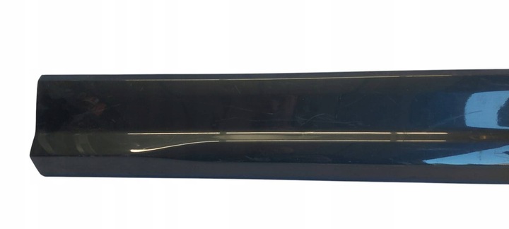 фото №2, Audi q2 s-line планка двері перед ліва 81a853959b