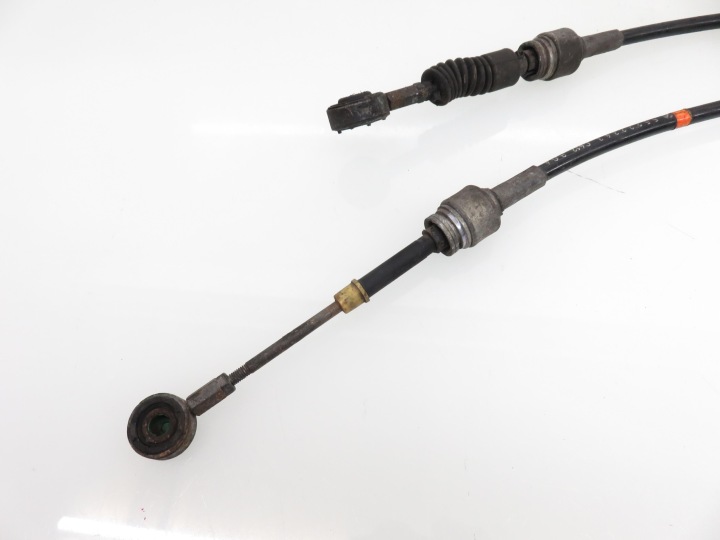 фото №7, Домкрат ford ka ii 1.3 tdci 55222344