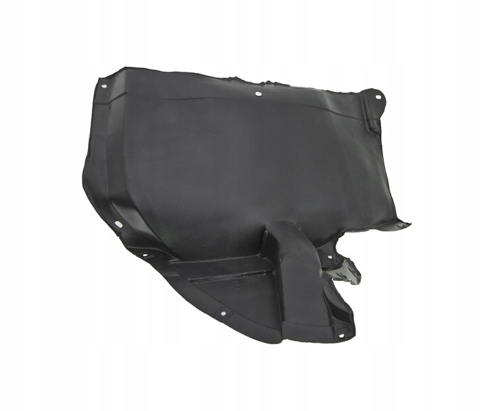 фото №2, Підкрилок do vw passat b8 2014-2023 3g0805912q права