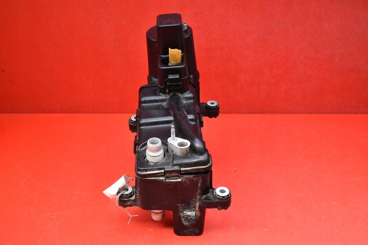 фото №5, Шланг осушувач кондиціонера 9830070780 peugeot e-2008 2 ii 19-21