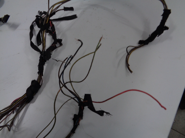 фото №6, Установка электрический bmw x3 f25 2010-