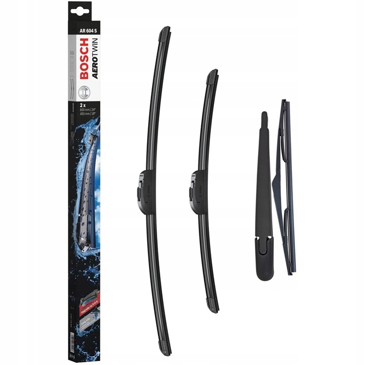 фото №1, Важіль листова ресора двірники зад лист ресори перед citroen c2