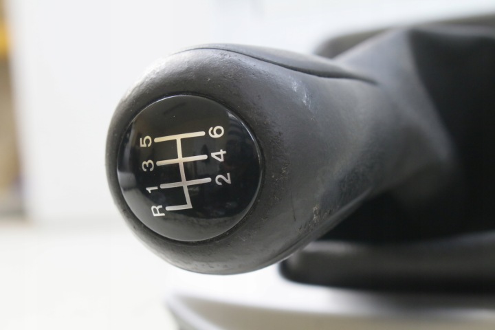 фото №6, Куліса коробки коробка передач mazda 3 bl