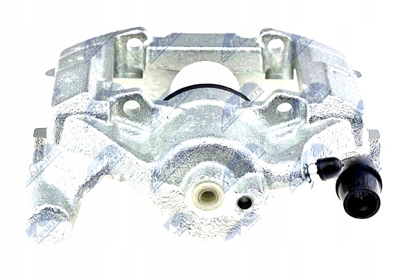 фото №10, Суппорт тормозной зад lexus is250 05-13 левый do диск #petrolhead pro+ kit6