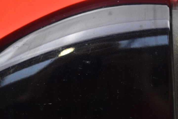 фото №8, Дзеркало праве z22x eu 39176291 opel astra 5 v k 15-20 5 pin