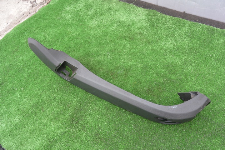 фото №7, Защита сиденья правая перед mercedes w211 дорестайлинг