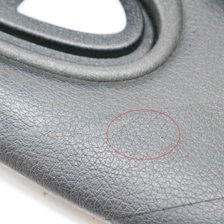фото №10, Захист сонцезахисна ліва porsche 911 cabrio 997 99656160701 14043898