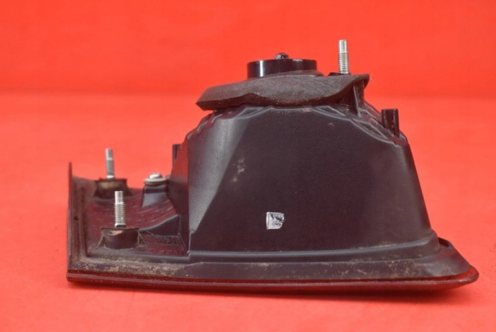 фото №6, Фара права зад задня 422-20071 subaru legacy 5 v sedan 09-13