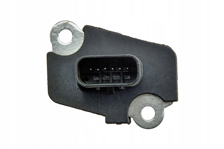 фото №2, Витратомір повітря aston martin one-77 7.3