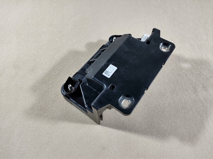 фото №3, Infiniti q50 2.2d модуль напряжения 24302 4ga0a