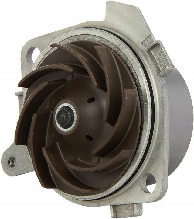 фото №15, Насос воды dolz s213 60608898