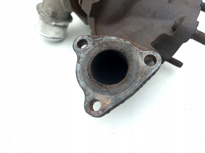 фото №9, Honda cr-v 2013 turbo 16900rl0g012m2