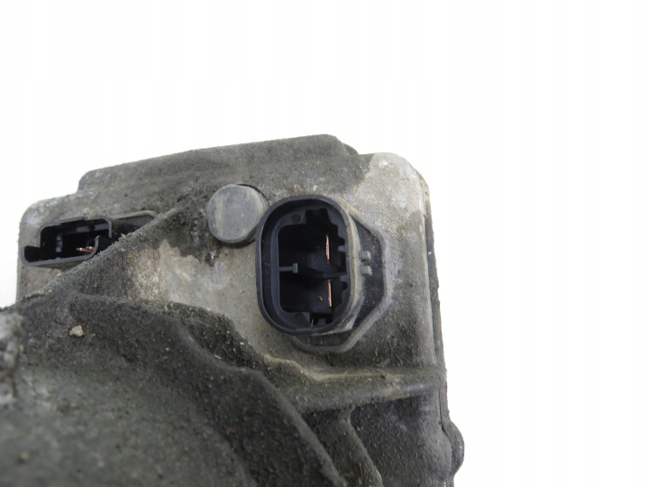 фото №4, Насос гидроусилитель citroen c4 grand picasso i 9684252580 a0013520