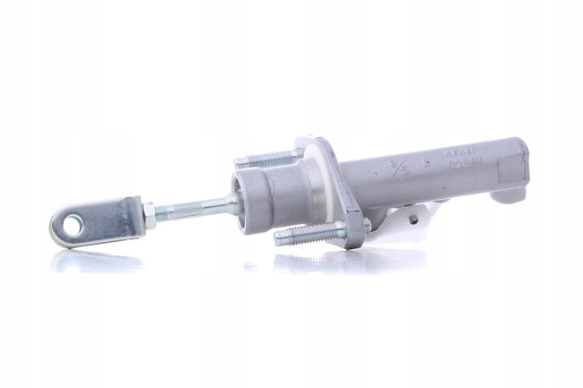 фото №11, Насос зчеплення trw pnb517 do nissan 350 з z33 350 з roadster z33