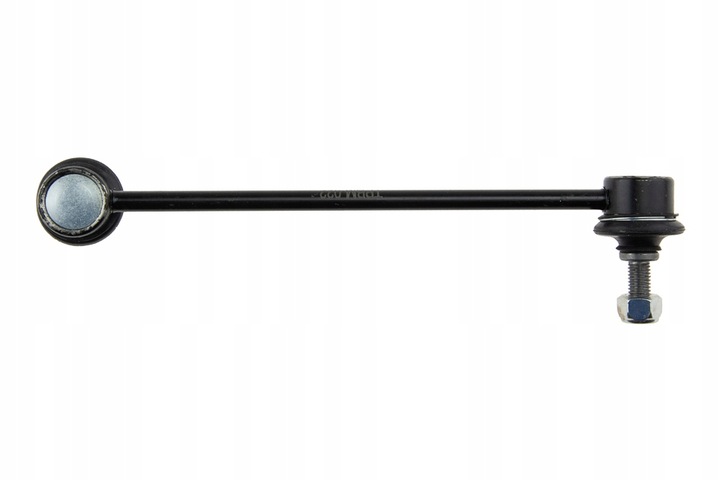 фото №12, З'єднувач стабілізатора перед лівий bmw 5 e39 96-04