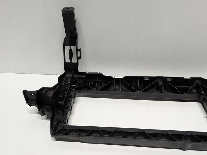 фото №7, Pas переднє перед audi a4 allroad b9 8w0807771