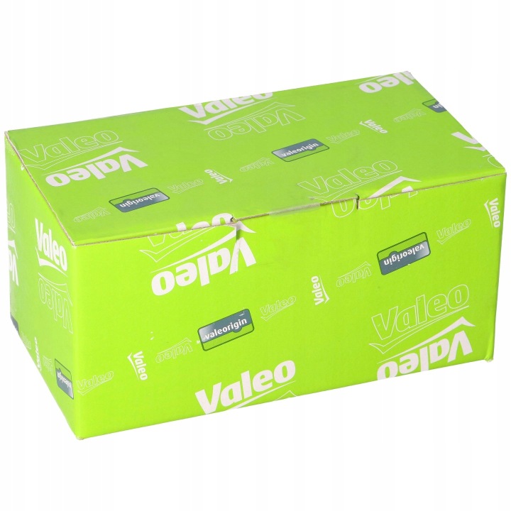 фото №12, Valeo расходомер воздуха opel astra g astra h astra h gtc combo