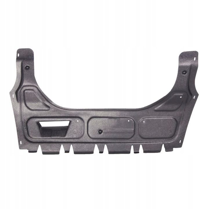 фото №1, Защита pod двигатель seat cordoba, ibiza iii, ibiza i