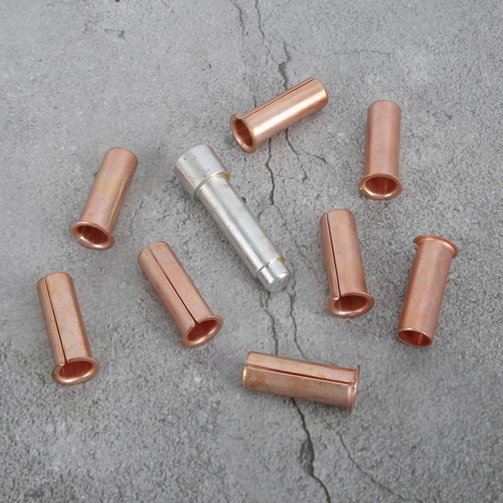 фото №6, 2007-2018 jeep wrangler набір wykładzin палець петлі двері