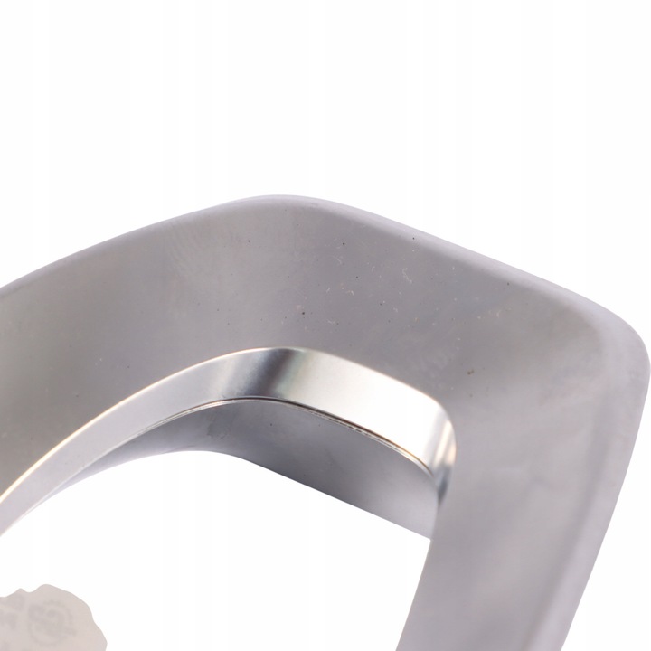 фото №9, Mercedes c118 w177 w247 захист корпус колонки кермо a0994648103