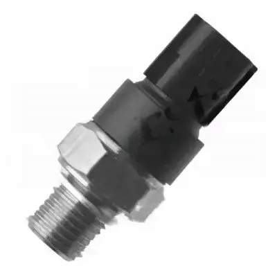 фото №1, Выключатель давлений масла os3633