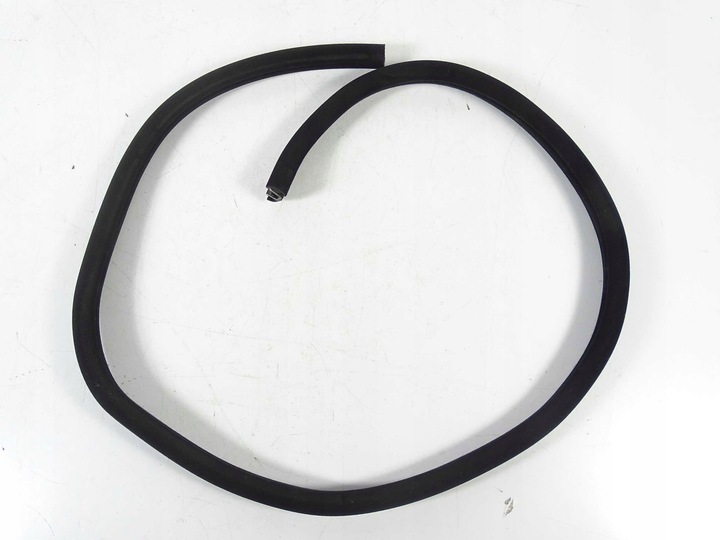 фото №1, Mercedes cls w219 прокладка дверь левый правые перед