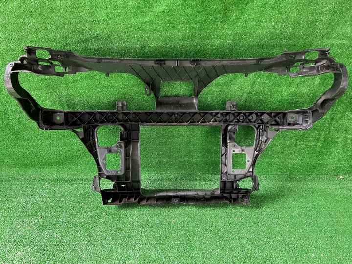 фото №6, Smart fortow for tow a451 pas переднее усилитель