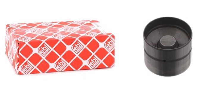 фото №1, Штовхач клапанів vag випускні golf 4,bora, a3,a4