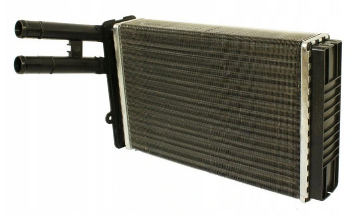 фото №1, Srl отопитель audi 80 90 a4 b5 passat b5