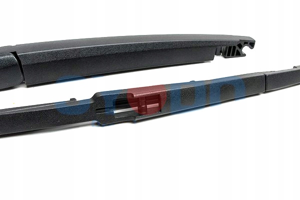 фото №9, Рычаг дворники зад комплектные opel oyodo