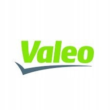 фото №15, Valeo 043846 фара задня audi a6 03.05-08.11 le led