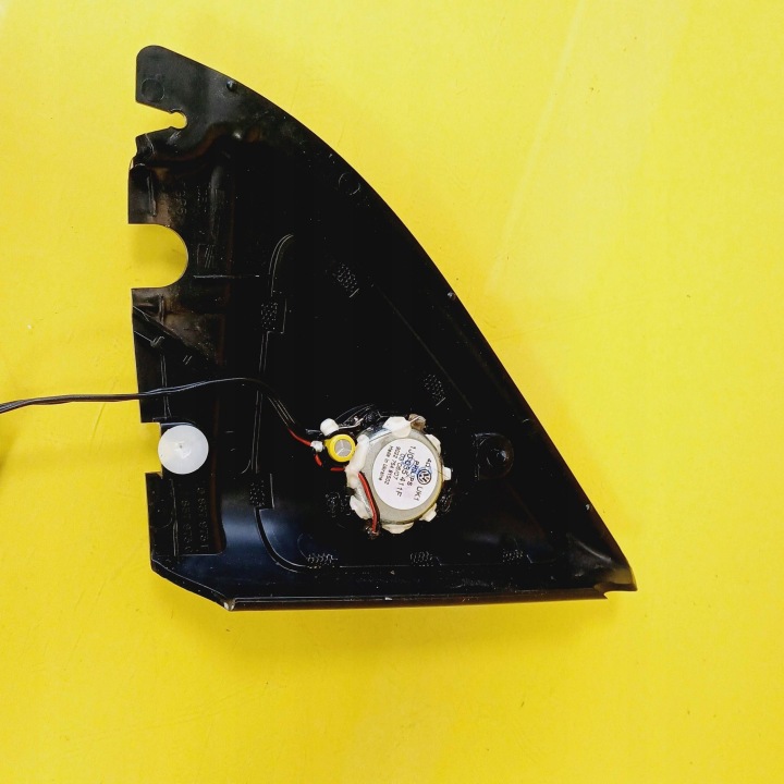 фото №7, Динамік ліві перед seat ibiza iii 1j0035411f nr943
