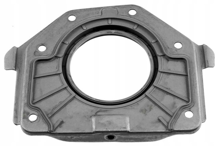 фото №2, Nup-ft-000 nty ущільнювач вала колінчастого nty