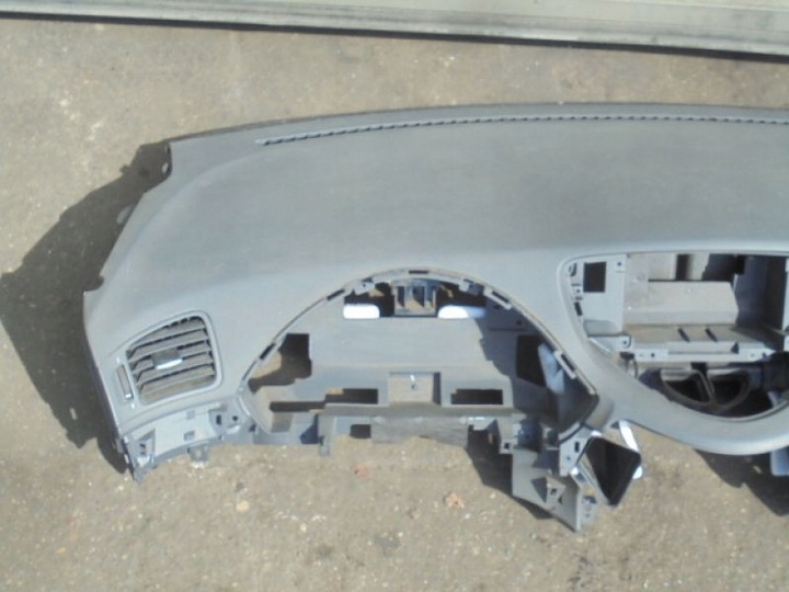 фото №6, Subaru tribeca i b9 капот панель 66204xa01a