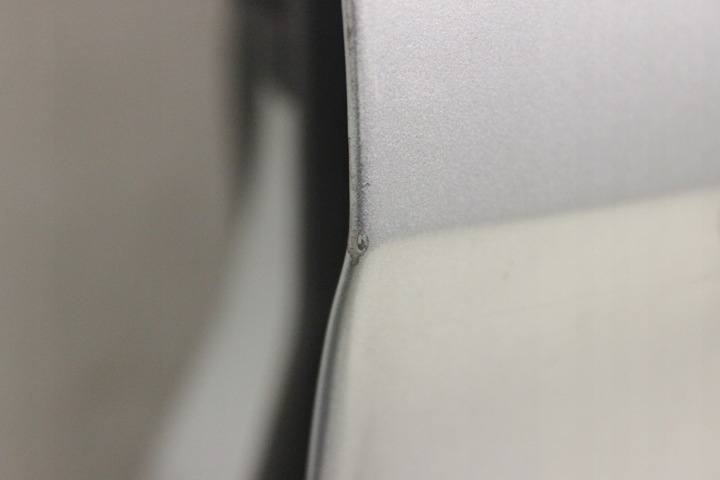 фото №12, Дверь правые правый перед ford s-max smax 2006r- 76